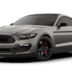 Illustration for article titled The Correct Configurations For The Pony Cars: 2019 Edition